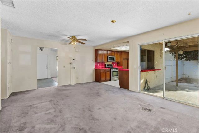 6631 Wintertree Drive, Riverside, CA 92506