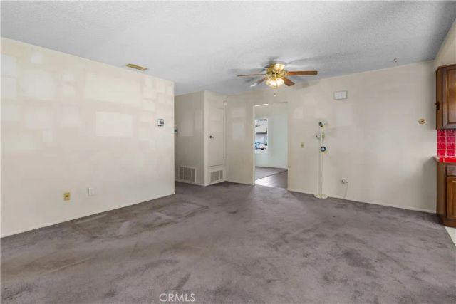 6631 Wintertree Drive, Riverside, CA 92506