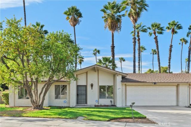 6631 Wintertree Drive, Riverside, CA 92506