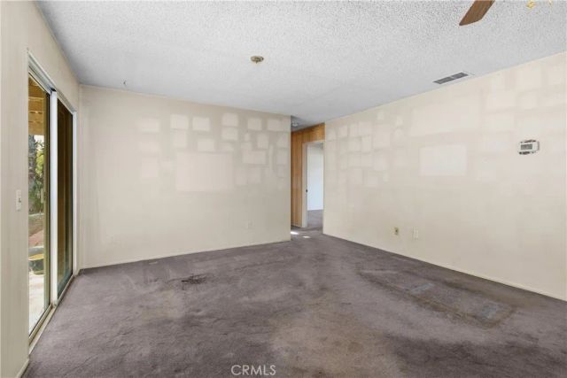 6631 Wintertree Drive, Riverside, CA 92506