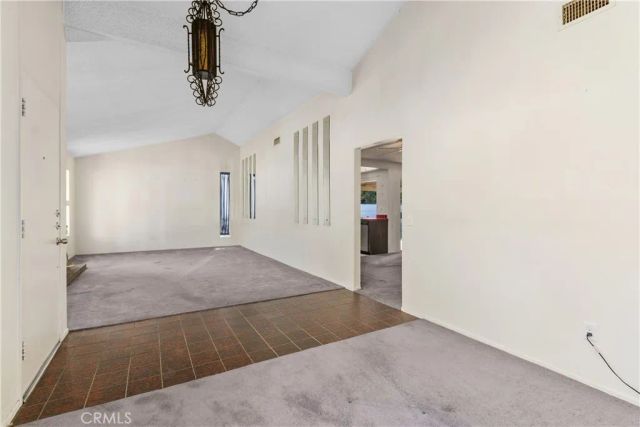 6631 Wintertree Drive, Riverside, CA 92506