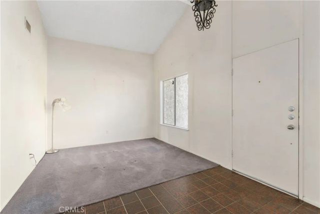 6631 Wintertree Drive, Riverside, CA 92506