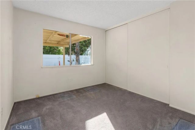 6631 Wintertree Drive, Riverside, CA 92506