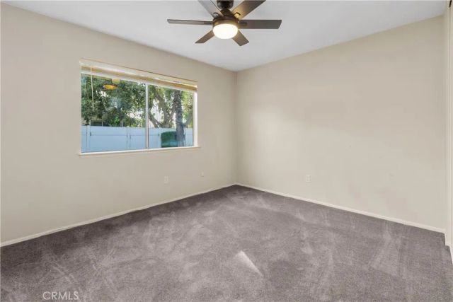 6631 Wintertree Drive, Riverside, CA 92506
