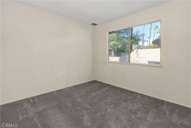 6631 Wintertree Drive, Riverside, CA 92506