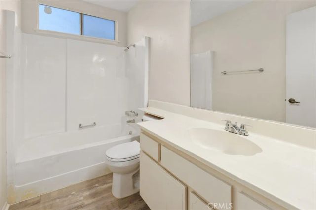 6631 Wintertree Drive, Riverside, CA 92506