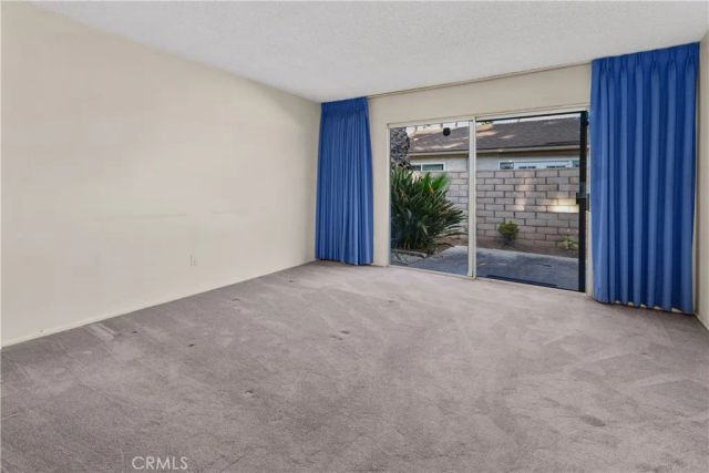 6631 Wintertree Drive, Riverside, CA 92506