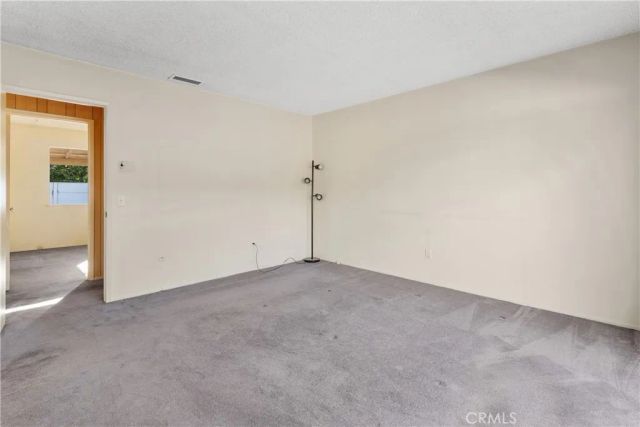 6631 Wintertree Drive, Riverside, CA 92506
