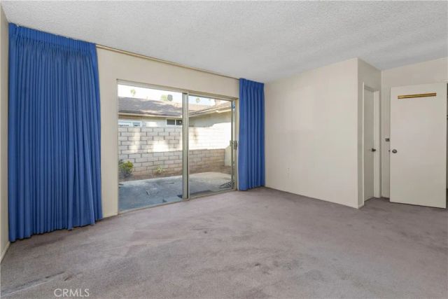 6631 Wintertree Drive, Riverside, CA 92506