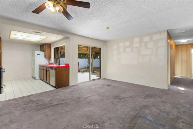 6631 Wintertree Drive, Riverside, CA 92506