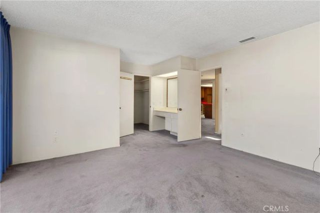 6631 Wintertree Drive, Riverside, CA 92506