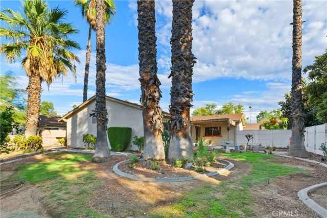 6631 Wintertree Drive, Riverside, CA 92506