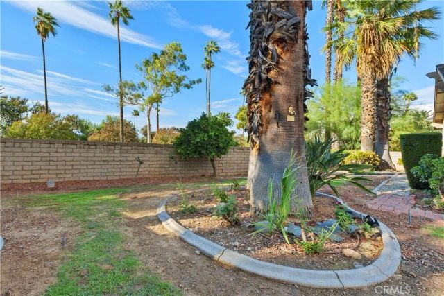 6631 Wintertree Drive, Riverside, CA 92506