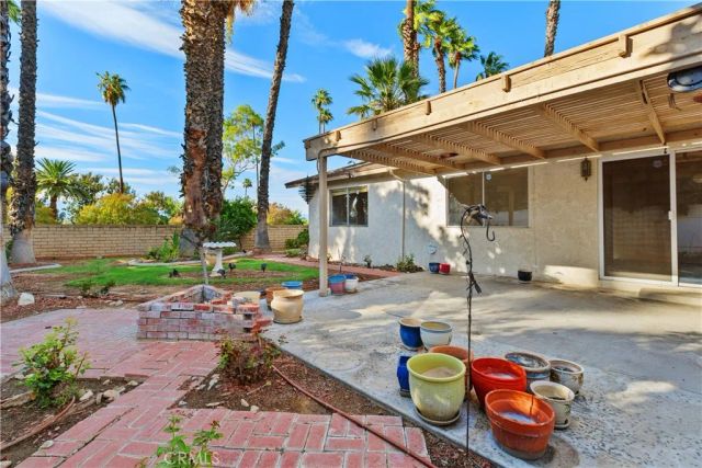 6631 Wintertree Drive, Riverside, CA 92506