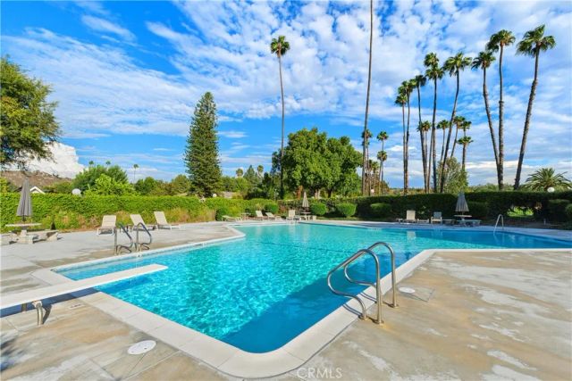 6631 Wintertree Drive, Riverside, CA 92506