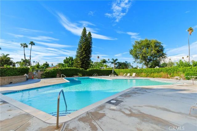 6631 Wintertree Drive, Riverside, CA 92506