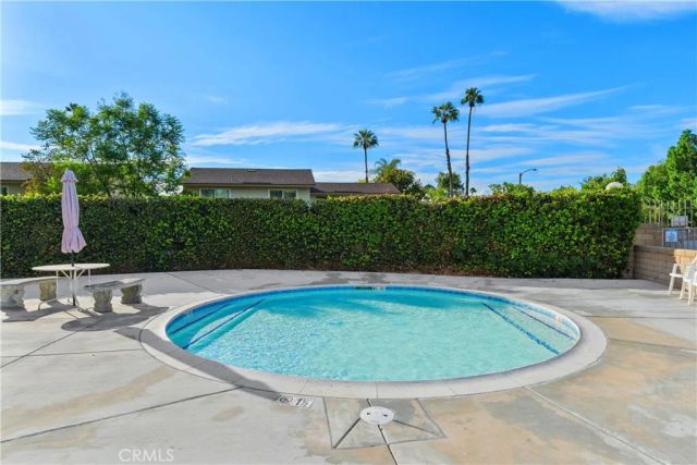 6631 Wintertree Drive, Riverside, CA 92506