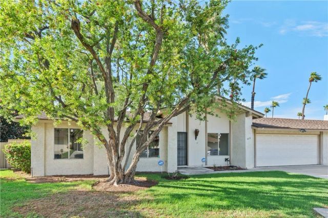 6631 Wintertree Drive, Riverside, CA 92506
