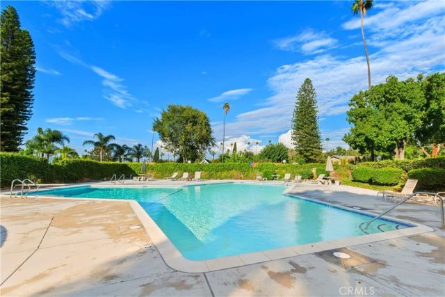 6631 Wintertree Drive, Riverside, CA 92506