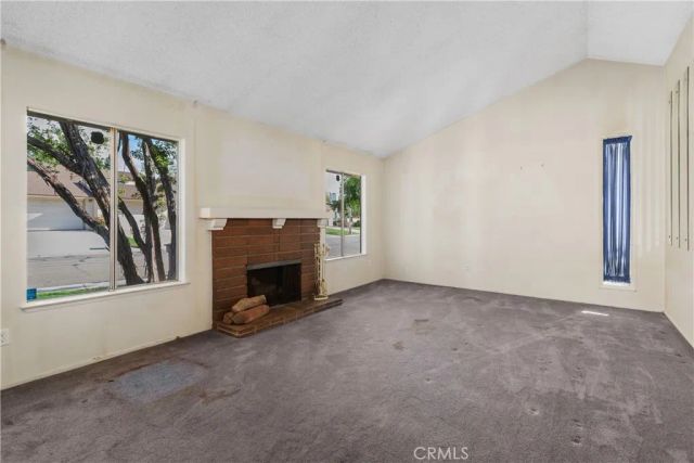 6631 Wintertree Drive, Riverside, CA 92506