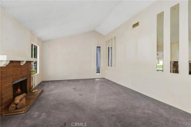 6631 Wintertree Drive, Riverside, CA 92506