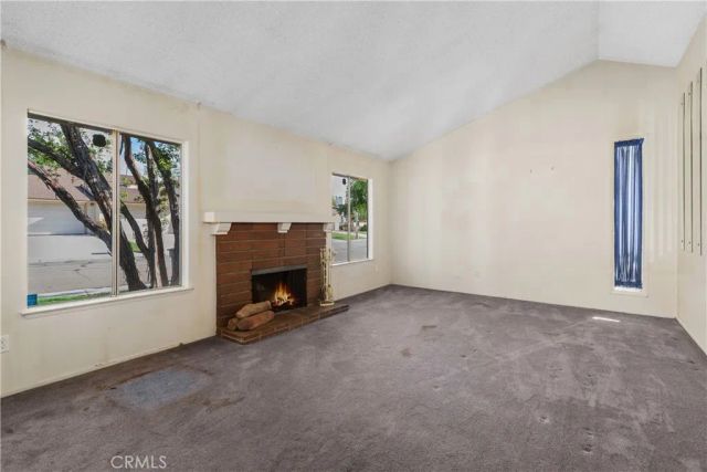 6631 Wintertree Drive, Riverside, CA 92506