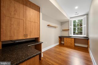 411 N LOUDOUN ST #102, Winchester, VA 22601