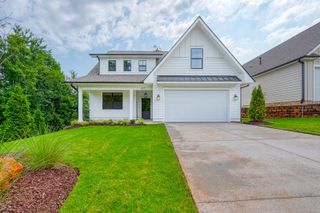 407 Brunswick Lane, Inman, SC 29349