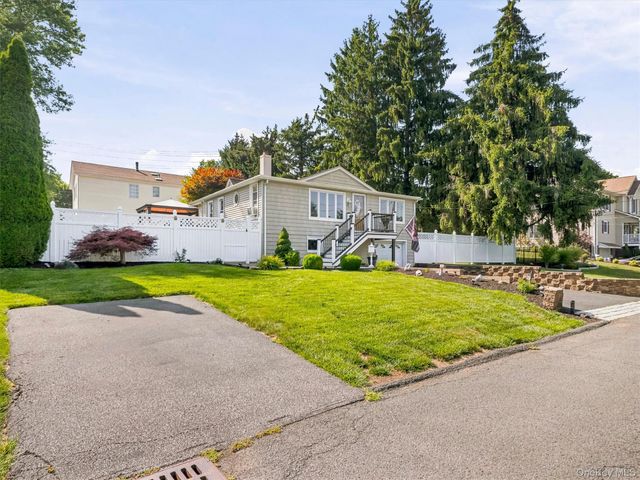 126 S Harrison Avenue, Congers, NY 10920