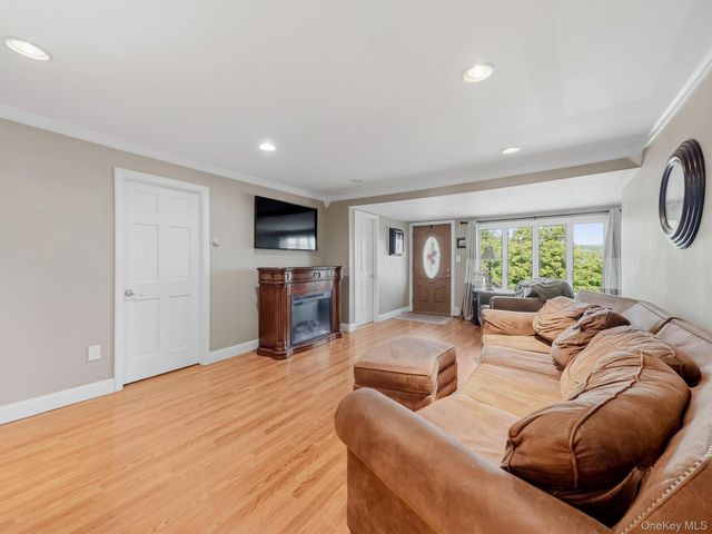 126 S Harrison Avenue, Congers, NY 10920