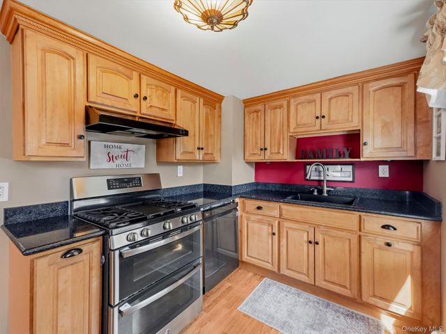 126 S Harrison Avenue, Congers, NY 10920