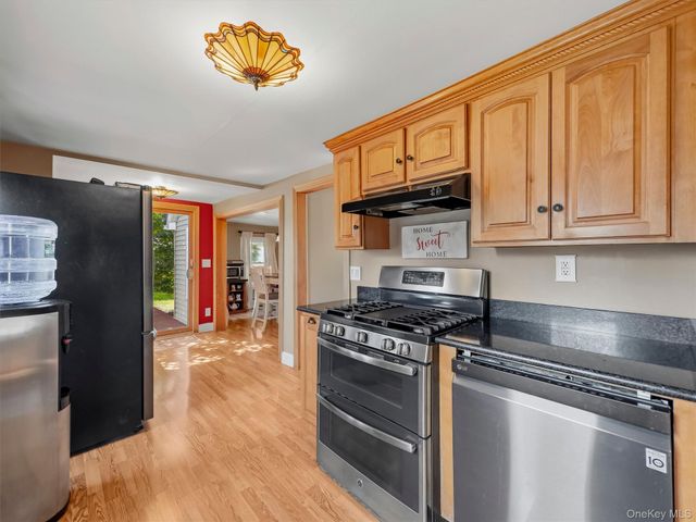 126 S Harrison Avenue, Congers, NY 10920