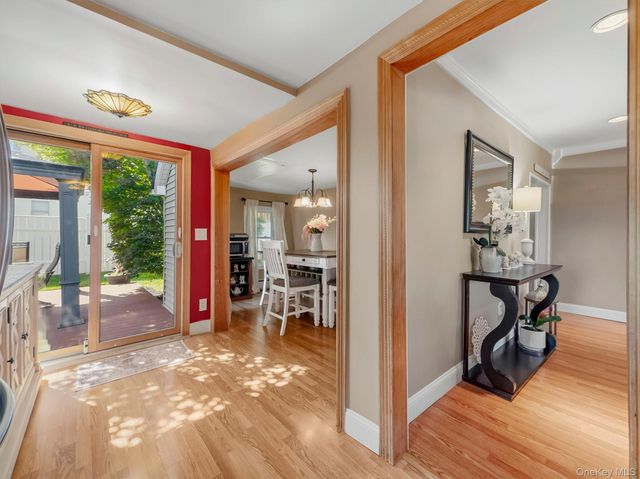 126 S Harrison Avenue, Congers, NY 10920