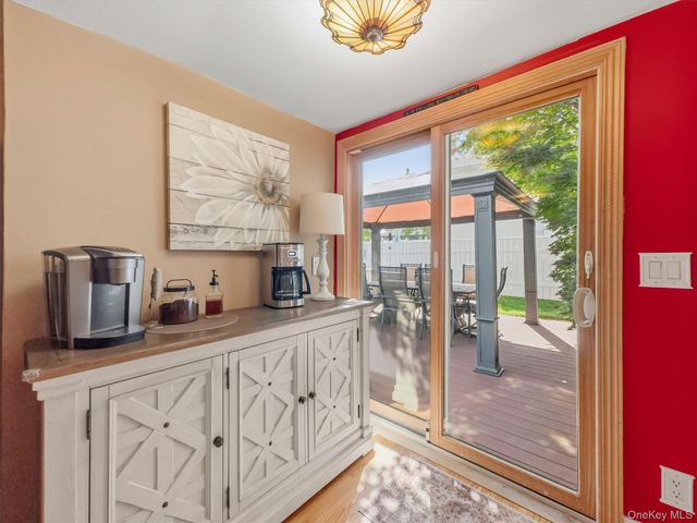 126 S Harrison Avenue, Congers, NY 10920