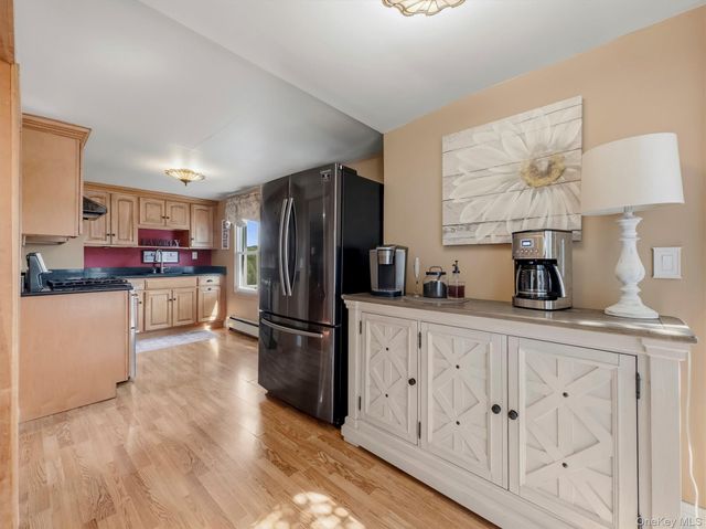 126 S Harrison Avenue, Congers, NY 10920