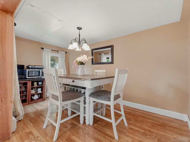 126 S Harrison Avenue, Congers, NY 10920