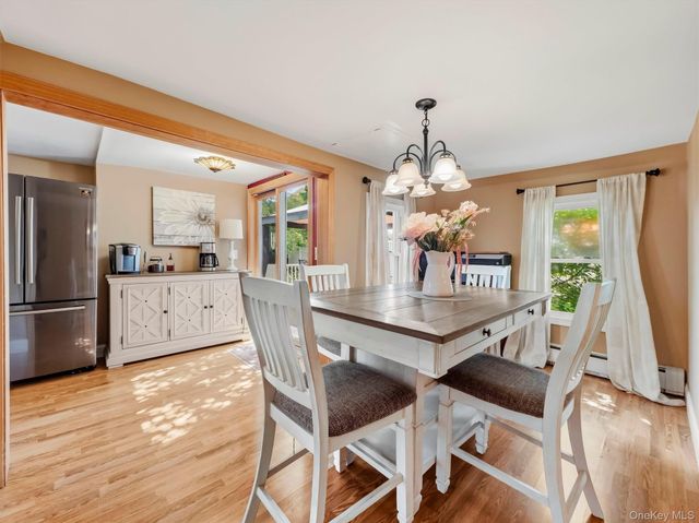 126 S Harrison Avenue, Congers, NY 10920