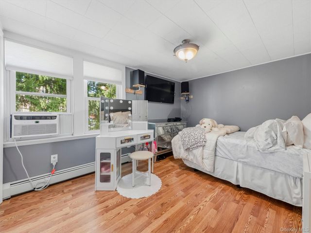 126 S Harrison Avenue, Congers, NY 10920