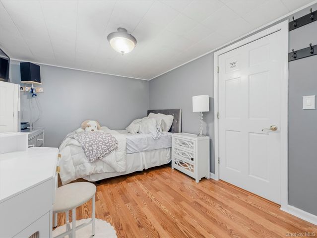 126 S Harrison Avenue, Congers, NY 10920