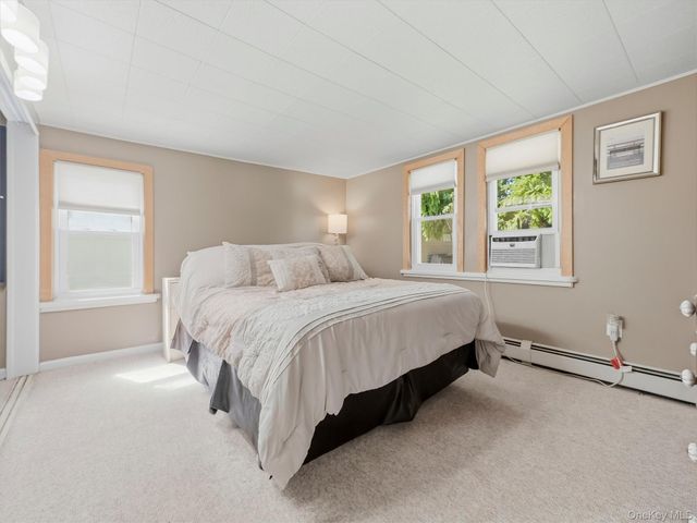 126 S Harrison Avenue, Congers, NY 10920