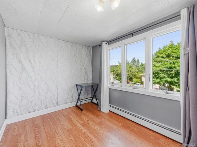 126 S Harrison Avenue, Congers, NY 10920