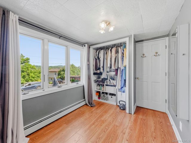 126 S Harrison Avenue, Congers, NY 10920