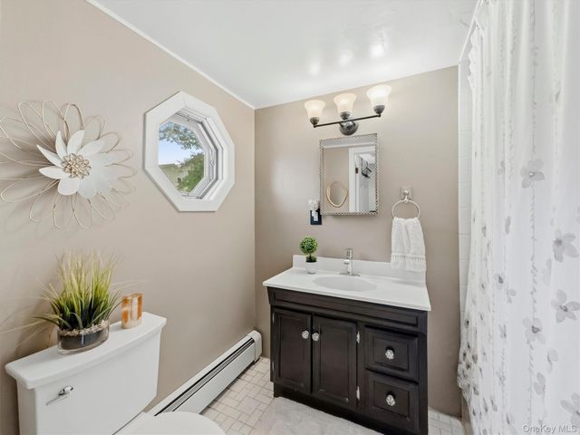 126 S Harrison Avenue, Congers, NY 10920