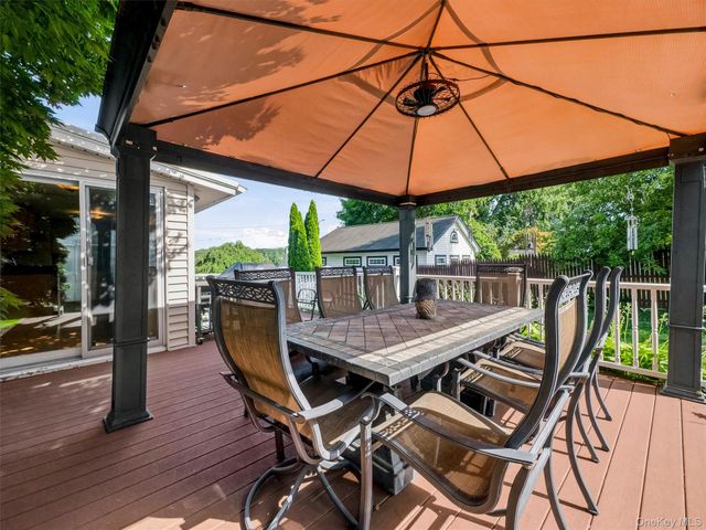126 S Harrison Avenue, Congers, NY 10920