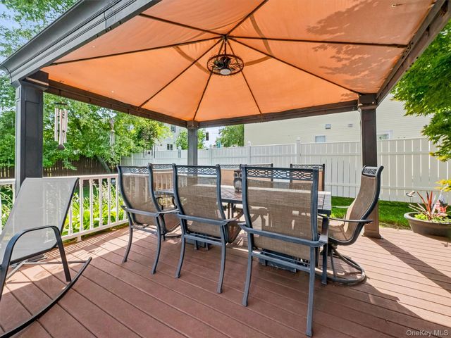 126 S Harrison Avenue, Congers, NY 10920