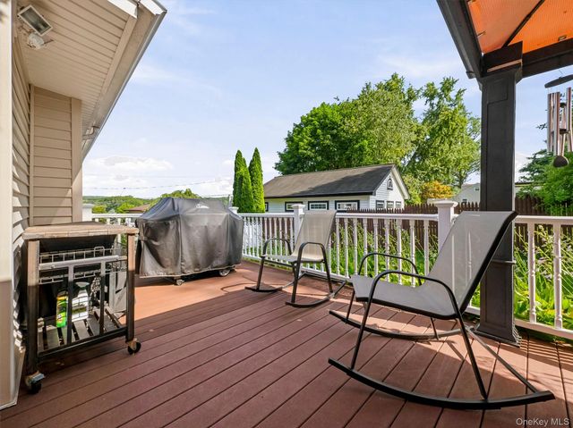 126 S Harrison Avenue, Congers, NY 10920