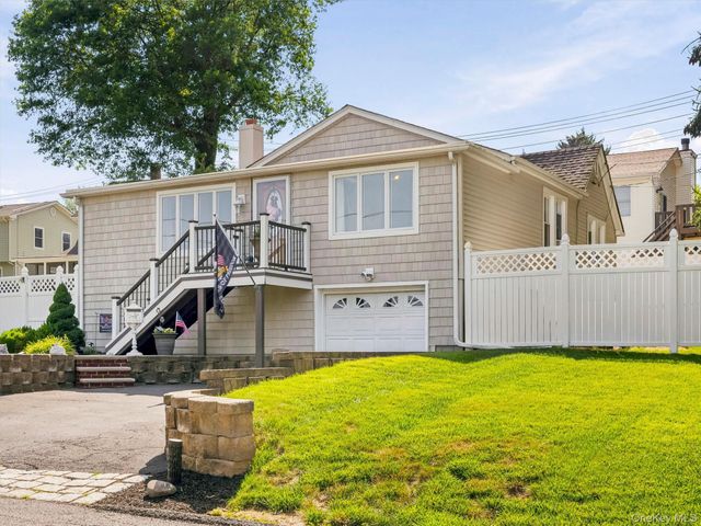 126 S Harrison Avenue, Congers, NY 10920