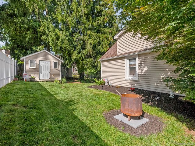 126 S Harrison Avenue, Congers, NY 10920
