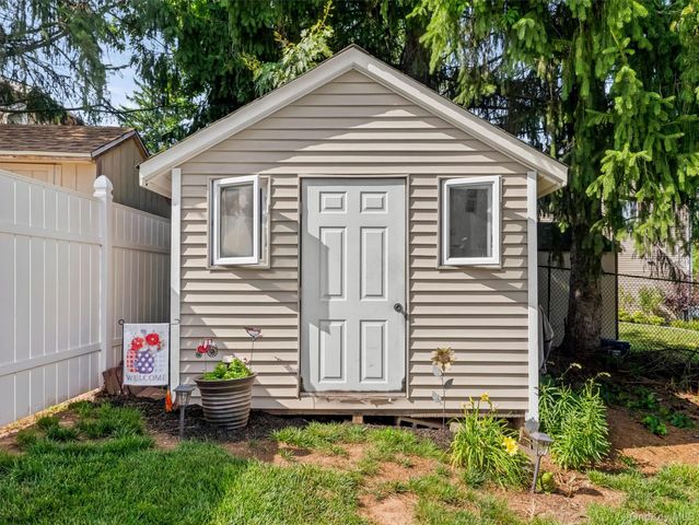 126 S Harrison Avenue, Congers, NY 10920