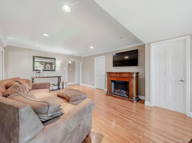 126 S Harrison Avenue, Congers, NY 10920